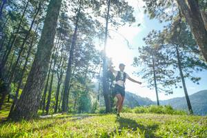 BIB: 
                            <button type="button" onclick="openModal(19280141)" class="btn btn-primary btn-sm float-right btn-popup" data-toggle="modal" data-target=".modal-high-quality">
                        <i class="fas fa-shopping-cart"></i> Add to Cart
                    </button>
                                            <button type="button" onclick="isThisMe(19280141, true)" class="btn btn-success btn-sm float-right btn-popup btn-isme hidden" data-toggle="tooltip" data-placement="bottom" title="นี่คือรูปของคุณใช่ไหม คลิกที่นี่เพื่อเอาเข้าอัลบั้ม">
                        <i class="fas fa-plus"></i> Add to album
                    </button>
                    <button type="button" onclick="isThisMe(19280141, false)" class="btn btn-warning btn-sm float-right btn-popup btn-isnotme hidden">
                        <i class="fas fa-ban"></i> Remove from album
                    </button>