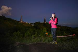 BIB: 
                            <button type="button" onclick="openModal(19324597)" class="btn btn-primary btn-sm float-right btn-popup" data-toggle="modal" data-target=".modal-high-quality">
                        <i class="fas fa-shopping-cart"></i> Add to Cart
                    </button>
                                            <button type="button" onclick="isThisMe(19324597, true)" class="btn btn-success btn-sm float-right btn-popup btn-isme hidden" data-toggle="tooltip" data-placement="bottom" title="นี่คือรูปของคุณใช่ไหม คลิกที่นี่เพื่อเอาเข้าอัลบั้ม">
                        <i class="fas fa-plus"></i> Add to album
                    </button>
                    <button type="button" onclick="isThisMe(19324597, false)" class="btn btn-warning btn-sm float-right btn-popup btn-isnotme hidden">
                        <i class="fas fa-ban"></i> Remove from album
                    </button>