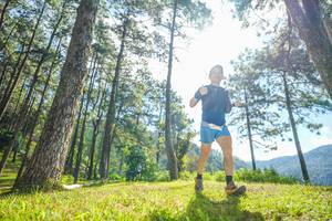 BIB: 
                            <button type="button" onclick="openModal(19283216)" class="btn btn-primary btn-sm float-right btn-popup" data-toggle="modal" data-target=".modal-high-quality">
                        <i class="fas fa-shopping-cart"></i> Add to Cart
                    </button>
                                            <button type="button" onclick="isThisMe(19283216, true)" class="btn btn-success btn-sm float-right btn-popup btn-isme hidden" data-toggle="tooltip" data-placement="bottom" title="นี่คือรูปของคุณใช่ไหม คลิกที่นี่เพื่อเอาเข้าอัลบั้ม">
                        <i class="fas fa-plus"></i> Add to album
                    </button>
                    <button type="button" onclick="isThisMe(19283216, false)" class="btn btn-warning btn-sm float-right btn-popup btn-isnotme hidden">
                        <i class="fas fa-ban"></i> Remove from album
                    </button>