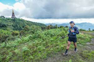 BIB: 
                            <button type="button" onclick="openModal(19295950)" class="btn btn-primary btn-sm float-right btn-popup" data-toggle="modal" data-target=".modal-high-quality">
                        <i class="fas fa-shopping-cart"></i> Add to Cart
                    </button>
                                            <button type="button" onclick="isThisMe(19295950, true)" class="btn btn-success btn-sm float-right btn-popup btn-isme hidden" data-toggle="tooltip" data-placement="bottom" title="นี่คือรูปของคุณใช่ไหม คลิกที่นี่เพื่อเอาเข้าอัลบั้ม">
                        <i class="fas fa-plus"></i> Add to album
                    </button>
                    <button type="button" onclick="isThisMe(19295950, false)" class="btn btn-warning btn-sm float-right btn-popup btn-isnotme hidden">
                        <i class="fas fa-ban"></i> Remove from album
                    </button>