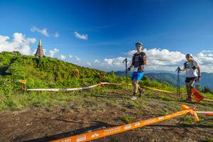 BIB: 
                            <button type="button" onclick="openModal(19299735)" class="btn btn-primary btn-sm float-right btn-popup" data-toggle="modal" data-target=".modal-high-quality">
                        <i class="fas fa-shopping-cart"></i> Add to Cart
                    </button>
                                            <button type="button" onclick="isThisMe(19299735, true)" class="btn btn-success btn-sm float-right btn-popup btn-isme hidden" data-toggle="tooltip" data-placement="bottom" title="นี่คือรูปของคุณใช่ไหม คลิกที่นี่เพื่อเอาเข้าอัลบั้ม">
                        <i class="fas fa-plus"></i> Add to album
                    </button>
                    <button type="button" onclick="isThisMe(19299735, false)" class="btn btn-warning btn-sm float-right btn-popup btn-isnotme hidden">
                        <i class="fas fa-ban"></i> Remove from album
                    </button>