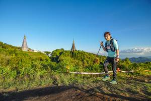 BIB: 
                            <button type="button" onclick="openModal(19321983)" class="btn btn-primary btn-sm float-right btn-popup" data-toggle="modal" data-target=".modal-high-quality">
                        <i class="fas fa-shopping-cart"></i> Add to Cart
                    </button>
                                            <button type="button" onclick="isThisMe(19321983, true)" class="btn btn-success btn-sm float-right btn-popup btn-isme hidden" data-toggle="tooltip" data-placement="bottom" title="นี่คือรูปของคุณใช่ไหม คลิกที่นี่เพื่อเอาเข้าอัลบั้ม">
                        <i class="fas fa-plus"></i> Add to album
                    </button>
                    <button type="button" onclick="isThisMe(19321983, false)" class="btn btn-warning btn-sm float-right btn-popup btn-isnotme hidden">
                        <i class="fas fa-ban"></i> Remove from album
                    </button>