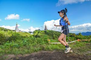 BIB: 
                            <button type="button" onclick="openModal(19298681)" class="btn btn-primary btn-sm float-right btn-popup" data-toggle="modal" data-target=".modal-high-quality">
                        <i class="fas fa-shopping-cart"></i> Add to Cart
                    </button>
                                            <button type="button" onclick="isThisMe(19298681, true)" class="btn btn-success btn-sm float-right btn-popup btn-isme hidden" data-toggle="tooltip" data-placement="bottom" title="นี่คือรูปของคุณใช่ไหม คลิกที่นี่เพื่อเอาเข้าอัลบั้ม">
                        <i class="fas fa-plus"></i> Add to album
                    </button>
                    <button type="button" onclick="isThisMe(19298681, false)" class="btn btn-warning btn-sm float-right btn-popup btn-isnotme hidden">
                        <i class="fas fa-ban"></i> Remove from album
                    </button>