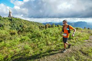 BIB: 
                            <button type="button" onclick="openModal(19296019)" class="btn btn-primary btn-sm float-right btn-popup" data-toggle="modal" data-target=".modal-high-quality">
                        <i class="fas fa-shopping-cart"></i> Add to Cart
                    </button>
                                            <button type="button" onclick="isThisMe(19296019, true)" class="btn btn-success btn-sm float-right btn-popup btn-isme hidden" data-toggle="tooltip" data-placement="bottom" title="นี่คือรูปของคุณใช่ไหม คลิกที่นี่เพื่อเอาเข้าอัลบั้ม">
                        <i class="fas fa-plus"></i> Add to album
                    </button>
                    <button type="button" onclick="isThisMe(19296019, false)" class="btn btn-warning btn-sm float-right btn-popup btn-isnotme hidden">
                        <i class="fas fa-ban"></i> Remove from album
                    </button>