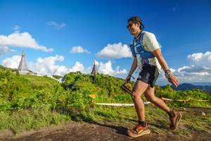 BIB: 
                            <button type="button" onclick="openModal(19299413)" class="btn btn-primary btn-sm float-right btn-popup" data-toggle="modal" data-target=".modal-high-quality">
                        <i class="fas fa-shopping-cart"></i> Add to Cart
                    </button>
                                            <button type="button" onclick="isThisMe(19299413, true)" class="btn btn-success btn-sm float-right btn-popup btn-isme hidden" data-toggle="tooltip" data-placement="bottom" title="นี่คือรูปของคุณใช่ไหม คลิกที่นี่เพื่อเอาเข้าอัลบั้ม">
                        <i class="fas fa-plus"></i> Add to album
                    </button>
                    <button type="button" onclick="isThisMe(19299413, false)" class="btn btn-warning btn-sm float-right btn-popup btn-isnotme hidden">
                        <i class="fas fa-ban"></i> Remove from album
                    </button>