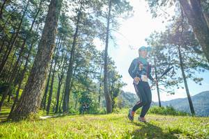 BIB: 
                            <button type="button" onclick="openModal(19282711)" class="btn btn-primary btn-sm float-right btn-popup" data-toggle="modal" data-target=".modal-high-quality">
                        <i class="fas fa-shopping-cart"></i> Add to Cart
                    </button>
                                            <button type="button" onclick="isThisMe(19282711, true)" class="btn btn-success btn-sm float-right btn-popup btn-isme hidden" data-toggle="tooltip" data-placement="bottom" title="นี่คือรูปของคุณใช่ไหม คลิกที่นี่เพื่อเอาเข้าอัลบั้ม">
                        <i class="fas fa-plus"></i> Add to album
                    </button>
                    <button type="button" onclick="isThisMe(19282711, false)" class="btn btn-warning btn-sm float-right btn-popup btn-isnotme hidden">
                        <i class="fas fa-ban"></i> Remove from album
                    </button>