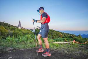 BIB: 
                            <button type="button" onclick="openModal(19324121)" class="btn btn-primary btn-sm float-right btn-popup" data-toggle="modal" data-target=".modal-high-quality">
                        <i class="fas fa-shopping-cart"></i> Add to Cart
                    </button>
                                            <button type="button" onclick="isThisMe(19324121, true)" class="btn btn-success btn-sm float-right btn-popup btn-isme hidden" data-toggle="tooltip" data-placement="bottom" title="นี่คือรูปของคุณใช่ไหม คลิกที่นี่เพื่อเอาเข้าอัลบั้ม">
                        <i class="fas fa-plus"></i> Add to album
                    </button>
                    <button type="button" onclick="isThisMe(19324121, false)" class="btn btn-warning btn-sm float-right btn-popup btn-isnotme hidden">
                        <i class="fas fa-ban"></i> Remove from album
                    </button>