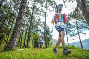 BIB: 
                            <button type="button" onclick="openModal(19288556)" class="btn btn-primary btn-sm float-right btn-popup" data-toggle="modal" data-target=".modal-high-quality">
                        <i class="fas fa-shopping-cart"></i> Add to Cart
                    </button>
                                            <button type="button" onclick="isThisMe(19288556, true)" class="btn btn-success btn-sm float-right btn-popup btn-isme hidden" data-toggle="tooltip" data-placement="bottom" title="นี่คือรูปของคุณใช่ไหม คลิกที่นี่เพื่อเอาเข้าอัลบั้ม">
                        <i class="fas fa-plus"></i> Add to album
                    </button>
                    <button type="button" onclick="isThisMe(19288556, false)" class="btn btn-warning btn-sm float-right btn-popup btn-isnotme hidden">
                        <i class="fas fa-ban"></i> Remove from album
                    </button>