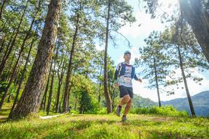 BIB: 
                            <button type="button" onclick="openModal(19290718)" class="btn btn-primary btn-sm float-right btn-popup" data-toggle="modal" data-target=".modal-high-quality">
                        <i class="fas fa-shopping-cart"></i> Add to Cart
                    </button>
                                            <button type="button" onclick="isThisMe(19290718, true)" class="btn btn-success btn-sm float-right btn-popup btn-isme hidden" data-toggle="tooltip" data-placement="bottom" title="นี่คือรูปของคุณใช่ไหม คลิกที่นี่เพื่อเอาเข้าอัลบั้ม">
                        <i class="fas fa-plus"></i> Add to album
                    </button>
                    <button type="button" onclick="isThisMe(19290718, false)" class="btn btn-warning btn-sm float-right btn-popup btn-isnotme hidden">
                        <i class="fas fa-ban"></i> Remove from album
                    </button>