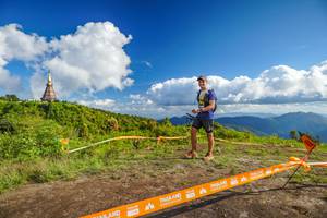 BIB: 
                            <button type="button" onclick="openModal(19297774)" class="btn btn-primary btn-sm float-right btn-popup" data-toggle="modal" data-target=".modal-high-quality">
                        <i class="fas fa-shopping-cart"></i> Add to Cart
                    </button>
                                            <button type="button" onclick="isThisMe(19297774, true)" class="btn btn-success btn-sm float-right btn-popup btn-isme hidden" data-toggle="tooltip" data-placement="bottom" title="นี่คือรูปของคุณใช่ไหม คลิกที่นี่เพื่อเอาเข้าอัลบั้ม">
                        <i class="fas fa-plus"></i> Add to album
                    </button>
                    <button type="button" onclick="isThisMe(19297774, false)" class="btn btn-warning btn-sm float-right btn-popup btn-isnotme hidden">
                        <i class="fas fa-ban"></i> Remove from album
                    </button>