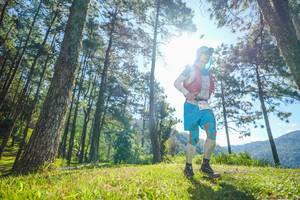 BIB: 
                            <button type="button" onclick="openModal(19281145)" class="btn btn-primary btn-sm float-right btn-popup" data-toggle="modal" data-target=".modal-high-quality">
                        <i class="fas fa-shopping-cart"></i> Add to Cart
                    </button>
                                            <button type="button" onclick="isThisMe(19281145, true)" class="btn btn-success btn-sm float-right btn-popup btn-isme hidden" data-toggle="tooltip" data-placement="bottom" title="นี่คือรูปของคุณใช่ไหม คลิกที่นี่เพื่อเอาเข้าอัลบั้ม">
                        <i class="fas fa-plus"></i> Add to album
                    </button>
                    <button type="button" onclick="isThisMe(19281145, false)" class="btn btn-warning btn-sm float-right btn-popup btn-isnotme hidden">
                        <i class="fas fa-ban"></i> Remove from album
                    </button>