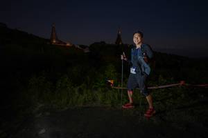 BIB: 
                            <button type="button" onclick="openModal(19324830)" class="btn btn-primary btn-sm float-right btn-popup" data-toggle="modal" data-target=".modal-high-quality">
                        <i class="fas fa-shopping-cart"></i> Add to Cart
                    </button>
                                            <button type="button" onclick="isThisMe(19324830, true)" class="btn btn-success btn-sm float-right btn-popup btn-isme hidden" data-toggle="tooltip" data-placement="bottom" title="นี่คือรูปของคุณใช่ไหม คลิกที่นี่เพื่อเอาเข้าอัลบั้ม">
                        <i class="fas fa-plus"></i> Add to album
                    </button>
                    <button type="button" onclick="isThisMe(19324830, false)" class="btn btn-warning btn-sm float-right btn-popup btn-isnotme hidden">
                        <i class="fas fa-ban"></i> Remove from album
                    </button>