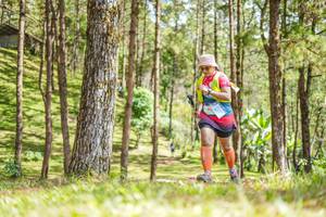 BIB: 
                            <button type="button" onclick="openModal(19292644)" class="btn btn-primary btn-sm float-right btn-popup" data-toggle="modal" data-target=".modal-high-quality">
                        <i class="fas fa-shopping-cart"></i> Add to Cart
                    </button>
                                            <button type="button" onclick="isThisMe(19292644, true)" class="btn btn-success btn-sm float-right btn-popup btn-isme hidden" data-toggle="tooltip" data-placement="bottom" title="นี่คือรูปของคุณใช่ไหม คลิกที่นี่เพื่อเอาเข้าอัลบั้ม">
                        <i class="fas fa-plus"></i> Add to album
                    </button>
                    <button type="button" onclick="isThisMe(19292644, false)" class="btn btn-warning btn-sm float-right btn-popup btn-isnotme hidden">
                        <i class="fas fa-ban"></i> Remove from album
                    </button>