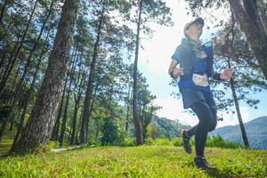 BIB: 
                            <button type="button" onclick="openModal(19281951)" class="btn btn-primary btn-sm float-right btn-popup" data-toggle="modal" data-target=".modal-high-quality">
                        <i class="fas fa-shopping-cart"></i> Add to Cart
                    </button>
                                            <button type="button" onclick="isThisMe(19281951, true)" class="btn btn-success btn-sm float-right btn-popup btn-isme hidden" data-toggle="tooltip" data-placement="bottom" title="นี่คือรูปของคุณใช่ไหม คลิกที่นี่เพื่อเอาเข้าอัลบั้ม">
                        <i class="fas fa-plus"></i> Add to album
                    </button>
                    <button type="button" onclick="isThisMe(19281951, false)" class="btn btn-warning btn-sm float-right btn-popup btn-isnotme hidden">
                        <i class="fas fa-ban"></i> Remove from album
                    </button>