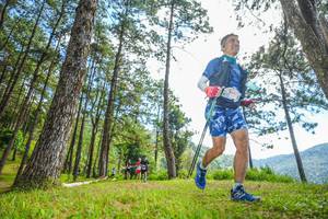 BIB: 482
                            <button type="button" onclick="openModal(19288280)" class="btn btn-primary btn-sm float-right btn-popup" data-toggle="modal" data-target=".modal-high-quality">
                        <i class="fas fa-shopping-cart"></i> Add to Cart
                    </button>
                                            <button type="button" onclick="isThisMe(19288280, true)" class="btn btn-success btn-sm float-right btn-popup btn-isme hidden" data-toggle="tooltip" data-placement="bottom" title="นี่คือรูปของคุณใช่ไหม คลิกที่นี่เพื่อเอาเข้าอัลบั้ม">
                        <i class="fas fa-plus"></i> Add to album
                    </button>
                    <button type="button" onclick="isThisMe(19288280, false)" class="btn btn-warning btn-sm float-right btn-popup btn-isnotme hidden">
                        <i class="fas fa-ban"></i> Remove from album
                    </button>