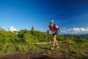 BIB: 
                            <button type="button" onclick="openModal(19321255)" class="btn btn-primary btn-sm float-right btn-popup" data-toggle="modal" data-target=".modal-high-quality">
                        <i class="fas fa-shopping-cart"></i> Add to Cart
                    </button>
                                            <button type="button" onclick="isThisMe(19321255, true)" class="btn btn-success btn-sm float-right btn-popup btn-isme hidden" data-toggle="tooltip" data-placement="bottom" title="นี่คือรูปของคุณใช่ไหม คลิกที่นี่เพื่อเอาเข้าอัลบั้ม">
                        <i class="fas fa-plus"></i> Add to album
                    </button>
                    <button type="button" onclick="isThisMe(19321255, false)" class="btn btn-warning btn-sm float-right btn-popup btn-isnotme hidden">
                        <i class="fas fa-ban"></i> Remove from album
                    </button>