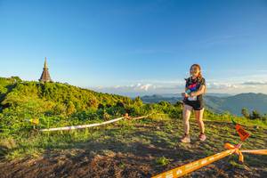 BIB: 
                            <button type="button" onclick="openModal(19322654)" class="btn btn-primary btn-sm float-right btn-popup" data-toggle="modal" data-target=".modal-high-quality">
                        <i class="fas fa-shopping-cart"></i> Add to Cart
                    </button>
                                            <button type="button" onclick="isThisMe(19322654, true)" class="btn btn-success btn-sm float-right btn-popup btn-isme hidden" data-toggle="tooltip" data-placement="bottom" title="นี่คือรูปของคุณใช่ไหม คลิกที่นี่เพื่อเอาเข้าอัลบั้ม">
                        <i class="fas fa-plus"></i> Add to album
                    </button>
                    <button type="button" onclick="isThisMe(19322654, false)" class="btn btn-warning btn-sm float-right btn-popup btn-isnotme hidden">
                        <i class="fas fa-ban"></i> Remove from album
                    </button>