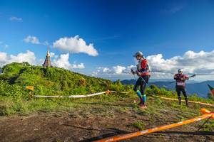 BIB: 
                            <button type="button" onclick="openModal(19299447)" class="btn btn-primary btn-sm float-right btn-popup" data-toggle="modal" data-target=".modal-high-quality">
                        <i class="fas fa-shopping-cart"></i> Add to Cart
                    </button>
                                            <button type="button" onclick="isThisMe(19299447, true)" class="btn btn-success btn-sm float-right btn-popup btn-isme hidden" data-toggle="tooltip" data-placement="bottom" title="นี่คือรูปของคุณใช่ไหม คลิกที่นี่เพื่อเอาเข้าอัลบั้ม">
                        <i class="fas fa-plus"></i> Add to album
                    </button>
                    <button type="button" onclick="isThisMe(19299447, false)" class="btn btn-warning btn-sm float-right btn-popup btn-isnotme hidden">
                        <i class="fas fa-ban"></i> Remove from album
                    </button>