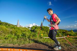 BIB: 
                            <button type="button" onclick="openModal(19320877)" class="btn btn-primary btn-sm float-right btn-popup" data-toggle="modal" data-target=".modal-high-quality">
                        <i class="fas fa-shopping-cart"></i> Add to Cart
                    </button>
                                            <button type="button" onclick="isThisMe(19320877, true)" class="btn btn-success btn-sm float-right btn-popup btn-isme hidden" data-toggle="tooltip" data-placement="bottom" title="นี่คือรูปของคุณใช่ไหม คลิกที่นี่เพื่อเอาเข้าอัลบั้ม">
                        <i class="fas fa-plus"></i> Add to album
                    </button>
                    <button type="button" onclick="isThisMe(19320877, false)" class="btn btn-warning btn-sm float-right btn-popup btn-isnotme hidden">
                        <i class="fas fa-ban"></i> Remove from album
                    </button>