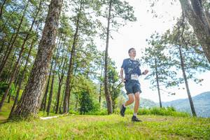 BIB: 
                            <button type="button" onclick="openModal(19288506)" class="btn btn-primary btn-sm float-right btn-popup" data-toggle="modal" data-target=".modal-high-quality">
                        <i class="fas fa-shopping-cart"></i> Add to Cart
                    </button>
                                            <button type="button" onclick="isThisMe(19288506, true)" class="btn btn-success btn-sm float-right btn-popup btn-isme hidden" data-toggle="tooltip" data-placement="bottom" title="นี่คือรูปของคุณใช่ไหม คลิกที่นี่เพื่อเอาเข้าอัลบั้ม">
                        <i class="fas fa-plus"></i> Add to album
                    </button>
                    <button type="button" onclick="isThisMe(19288506, false)" class="btn btn-warning btn-sm float-right btn-popup btn-isnotme hidden">
                        <i class="fas fa-ban"></i> Remove from album
                    </button>