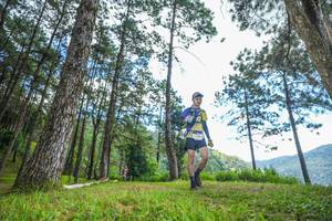 BIB: 
                            <button type="button" onclick="openModal(19287970)" class="btn btn-primary btn-sm float-right btn-popup" data-toggle="modal" data-target=".modal-high-quality">
                        <i class="fas fa-shopping-cart"></i> Add to Cart
                    </button>
                                            <button type="button" onclick="isThisMe(19287970, true)" class="btn btn-success btn-sm float-right btn-popup btn-isme hidden" data-toggle="tooltip" data-placement="bottom" title="นี่คือรูปของคุณใช่ไหม คลิกที่นี่เพื่อเอาเข้าอัลบั้ม">
                        <i class="fas fa-plus"></i> Add to album
                    </button>
                    <button type="button" onclick="isThisMe(19287970, false)" class="btn btn-warning btn-sm float-right btn-popup btn-isnotme hidden">
                        <i class="fas fa-ban"></i> Remove from album
                    </button>