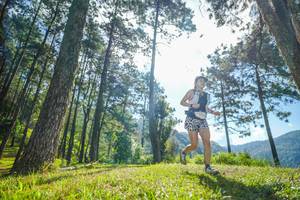 BIB: 
                            <button type="button" onclick="openModal(19280700)" class="btn btn-primary btn-sm float-right btn-popup" data-toggle="modal" data-target=".modal-high-quality">
                        <i class="fas fa-shopping-cart"></i> Add to Cart
                    </button>
                                            <button type="button" onclick="isThisMe(19280700, true)" class="btn btn-success btn-sm float-right btn-popup btn-isme hidden" data-toggle="tooltip" data-placement="bottom" title="นี่คือรูปของคุณใช่ไหม คลิกที่นี่เพื่อเอาเข้าอัลบั้ม">
                        <i class="fas fa-plus"></i> Add to album
                    </button>
                    <button type="button" onclick="isThisMe(19280700, false)" class="btn btn-warning btn-sm float-right btn-popup btn-isnotme hidden">
                        <i class="fas fa-ban"></i> Remove from album
                    </button>