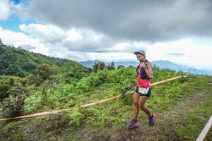 BIB: 
                            <button type="button" onclick="openModal(19295530)" class="btn btn-primary btn-sm float-right btn-popup" data-toggle="modal" data-target=".modal-high-quality">
                        <i class="fas fa-shopping-cart"></i> Add to Cart
                    </button>
                                            <button type="button" onclick="isThisMe(19295530, true)" class="btn btn-success btn-sm float-right btn-popup btn-isme hidden" data-toggle="tooltip" data-placement="bottom" title="นี่คือรูปของคุณใช่ไหม คลิกที่นี่เพื่อเอาเข้าอัลบั้ม">
                        <i class="fas fa-plus"></i> Add to album
                    </button>
                    <button type="button" onclick="isThisMe(19295530, false)" class="btn btn-warning btn-sm float-right btn-popup btn-isnotme hidden">
                        <i class="fas fa-ban"></i> Remove from album
                    </button>