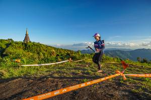 BIB: 
                            <button type="button" onclick="openModal(19322139)" class="btn btn-primary btn-sm float-right btn-popup" data-toggle="modal" data-target=".modal-high-quality">
                        <i class="fas fa-shopping-cart"></i> Add to Cart
                    </button>
                                            <button type="button" onclick="isThisMe(19322139, true)" class="btn btn-success btn-sm float-right btn-popup btn-isme hidden" data-toggle="tooltip" data-placement="bottom" title="นี่คือรูปของคุณใช่ไหม คลิกที่นี่เพื่อเอาเข้าอัลบั้ม">
                        <i class="fas fa-plus"></i> Add to album
                    </button>
                    <button type="button" onclick="isThisMe(19322139, false)" class="btn btn-warning btn-sm float-right btn-popup btn-isnotme hidden">
                        <i class="fas fa-ban"></i> Remove from album
                    </button>