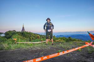 BIB: 
                            <button type="button" onclick="openModal(19324157)" class="btn btn-primary btn-sm float-right btn-popup" data-toggle="modal" data-target=".modal-high-quality">
                        <i class="fas fa-shopping-cart"></i> Add to Cart
                    </button>
                                            <button type="button" onclick="isThisMe(19324157, true)" class="btn btn-success btn-sm float-right btn-popup btn-isme hidden" data-toggle="tooltip" data-placement="bottom" title="นี่คือรูปของคุณใช่ไหม คลิกที่นี่เพื่อเอาเข้าอัลบั้ม">
                        <i class="fas fa-plus"></i> Add to album
                    </button>
                    <button type="button" onclick="isThisMe(19324157, false)" class="btn btn-warning btn-sm float-right btn-popup btn-isnotme hidden">
                        <i class="fas fa-ban"></i> Remove from album
                    </button>