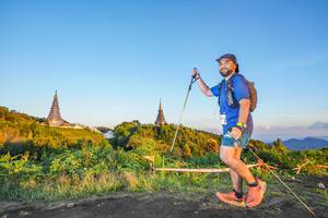 BIB: 
                            <button type="button" onclick="openModal(19323691)" class="btn btn-primary btn-sm float-right btn-popup" data-toggle="modal" data-target=".modal-high-quality">
                        <i class="fas fa-shopping-cart"></i> Add to Cart
                    </button>
                                            <button type="button" onclick="isThisMe(19323691, true)" class="btn btn-success btn-sm float-right btn-popup btn-isme hidden" data-toggle="tooltip" data-placement="bottom" title="นี่คือรูปของคุณใช่ไหม คลิกที่นี่เพื่อเอาเข้าอัลบั้ม">
                        <i class="fas fa-plus"></i> Add to album
                    </button>
                    <button type="button" onclick="isThisMe(19323691, false)" class="btn btn-warning btn-sm float-right btn-popup btn-isnotme hidden">
                        <i class="fas fa-ban"></i> Remove from album
                    </button>