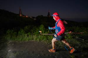 BIB: 
                            <button type="button" onclick="openModal(19325084)" class="btn btn-primary btn-sm float-right btn-popup" data-toggle="modal" data-target=".modal-high-quality">
                        <i class="fas fa-shopping-cart"></i> Add to Cart
                    </button>
                                            <button type="button" onclick="isThisMe(19325084, true)" class="btn btn-success btn-sm float-right btn-popup btn-isme hidden" data-toggle="tooltip" data-placement="bottom" title="นี่คือรูปของคุณใช่ไหม คลิกที่นี่เพื่อเอาเข้าอัลบั้ม">
                        <i class="fas fa-plus"></i> Add to album
                    </button>
                    <button type="button" onclick="isThisMe(19325084, false)" class="btn btn-warning btn-sm float-right btn-popup btn-isnotme hidden">
                        <i class="fas fa-ban"></i> Remove from album
                    </button>