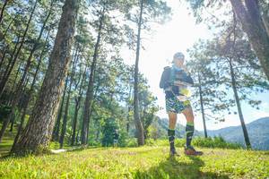 BIB: 
                            <button type="button" onclick="openModal(19283201)" class="btn btn-primary btn-sm float-right btn-popup" data-toggle="modal" data-target=".modal-high-quality">
                        <i class="fas fa-shopping-cart"></i> Add to Cart
                    </button>
                                            <button type="button" onclick="isThisMe(19283201, true)" class="btn btn-success btn-sm float-right btn-popup btn-isme hidden" data-toggle="tooltip" data-placement="bottom" title="นี่คือรูปของคุณใช่ไหม คลิกที่นี่เพื่อเอาเข้าอัลบั้ม">
                        <i class="fas fa-plus"></i> Add to album
                    </button>
                    <button type="button" onclick="isThisMe(19283201, false)" class="btn btn-warning btn-sm float-right btn-popup btn-isnotme hidden">
                        <i class="fas fa-ban"></i> Remove from album
                    </button>