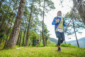 BIB: 6417
                            <button type="button" onclick="openModal(19288430)" class="btn btn-primary btn-sm float-right btn-popup" data-toggle="modal" data-target=".modal-high-quality">
                        <i class="fas fa-shopping-cart"></i> Add to Cart
                    </button>
                                            <button type="button" onclick="isThisMe(19288430, true)" class="btn btn-success btn-sm float-right btn-popup btn-isme hidden" data-toggle="tooltip" data-placement="bottom" title="นี่คือรูปของคุณใช่ไหม คลิกที่นี่เพื่อเอาเข้าอัลบั้ม">
                        <i class="fas fa-plus"></i> Add to album
                    </button>
                    <button type="button" onclick="isThisMe(19288430, false)" class="btn btn-warning btn-sm float-right btn-popup btn-isnotme hidden">
                        <i class="fas fa-ban"></i> Remove from album
                    </button>