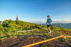 BIB: 
                            <button type="button" onclick="openModal(19322575)" class="btn btn-primary btn-sm float-right btn-popup" data-toggle="modal" data-target=".modal-high-quality">
                        <i class="fas fa-shopping-cart"></i> Add to Cart
                    </button>
                                            <button type="button" onclick="isThisMe(19322575, true)" class="btn btn-success btn-sm float-right btn-popup btn-isme hidden" data-toggle="tooltip" data-placement="bottom" title="นี่คือรูปของคุณใช่ไหม คลิกที่นี่เพื่อเอาเข้าอัลบั้ม">
                        <i class="fas fa-plus"></i> Add to album
                    </button>
                    <button type="button" onclick="isThisMe(19322575, false)" class="btn btn-warning btn-sm float-right btn-popup btn-isnotme hidden">
                        <i class="fas fa-ban"></i> Remove from album
                    </button>