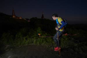 BIB: 
                            <button type="button" onclick="openModal(19324915)" class="btn btn-primary btn-sm float-right btn-popup" data-toggle="modal" data-target=".modal-high-quality">
                        <i class="fas fa-shopping-cart"></i> Add to Cart
                    </button>
                                            <button type="button" onclick="isThisMe(19324915, true)" class="btn btn-success btn-sm float-right btn-popup btn-isme hidden" data-toggle="tooltip" data-placement="bottom" title="นี่คือรูปของคุณใช่ไหม คลิกที่นี่เพื่อเอาเข้าอัลบั้ม">
                        <i class="fas fa-plus"></i> Add to album
                    </button>
                    <button type="button" onclick="isThisMe(19324915, false)" class="btn btn-warning btn-sm float-right btn-popup btn-isnotme hidden">
                        <i class="fas fa-ban"></i> Remove from album
                    </button>