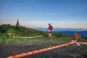 BIB: 
                            <button type="button" onclick="openModal(19324028)" class="btn btn-primary btn-sm float-right btn-popup" data-toggle="modal" data-target=".modal-high-quality">
                        <i class="fas fa-shopping-cart"></i> Add to Cart
                    </button>
                                            <button type="button" onclick="isThisMe(19324028, true)" class="btn btn-success btn-sm float-right btn-popup btn-isme hidden" data-toggle="tooltip" data-placement="bottom" title="นี่คือรูปของคุณใช่ไหม คลิกที่นี่เพื่อเอาเข้าอัลบั้ม">
                        <i class="fas fa-plus"></i> Add to album
                    </button>
                    <button type="button" onclick="isThisMe(19324028, false)" class="btn btn-warning btn-sm float-right btn-popup btn-isnotme hidden">
                        <i class="fas fa-ban"></i> Remove from album
                    </button>