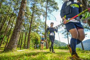 BIB: 
                            <button type="button" onclick="openModal(19290369)" class="btn btn-primary btn-sm float-right btn-popup" data-toggle="modal" data-target=".modal-high-quality">
                        <i class="fas fa-shopping-cart"></i> Add to Cart
                    </button>
                                            <button type="button" onclick="isThisMe(19290369, true)" class="btn btn-success btn-sm float-right btn-popup btn-isme hidden" data-toggle="tooltip" data-placement="bottom" title="นี่คือรูปของคุณใช่ไหม คลิกที่นี่เพื่อเอาเข้าอัลบั้ม">
                        <i class="fas fa-plus"></i> Add to album
                    </button>
                    <button type="button" onclick="isThisMe(19290369, false)" class="btn btn-warning btn-sm float-right btn-popup btn-isnotme hidden">
                        <i class="fas fa-ban"></i> Remove from album
                    </button>