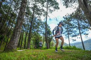 BIB: 
                            <button type="button" onclick="openModal(19286909)" class="btn btn-primary btn-sm float-right btn-popup" data-toggle="modal" data-target=".modal-high-quality">
                        <i class="fas fa-shopping-cart"></i> Add to Cart
                    </button>
                                            <button type="button" onclick="isThisMe(19286909, true)" class="btn btn-success btn-sm float-right btn-popup btn-isme hidden" data-toggle="tooltip" data-placement="bottom" title="นี่คือรูปของคุณใช่ไหม คลิกที่นี่เพื่อเอาเข้าอัลบั้ม">
                        <i class="fas fa-plus"></i> Add to album
                    </button>
                    <button type="button" onclick="isThisMe(19286909, false)" class="btn btn-warning btn-sm float-right btn-popup btn-isnotme hidden">
                        <i class="fas fa-ban"></i> Remove from album
                    </button>