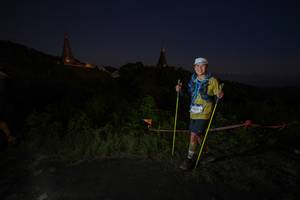 BIB: 1962
                            <button type="button" onclick="openModal(19324832)" class="btn btn-primary btn-sm float-right btn-popup" data-toggle="modal" data-target=".modal-high-quality">
                        <i class="fas fa-shopping-cart"></i> Add to Cart
                    </button>
                                            <button type="button" onclick="isThisMe(19324832, true)" class="btn btn-success btn-sm float-right btn-popup btn-isme hidden" data-toggle="tooltip" data-placement="bottom" title="นี่คือรูปของคุณใช่ไหม คลิกที่นี่เพื่อเอาเข้าอัลบั้ม">
                        <i class="fas fa-plus"></i> Add to album
                    </button>
                    <button type="button" onclick="isThisMe(19324832, false)" class="btn btn-warning btn-sm float-right btn-popup btn-isnotme hidden">
                        <i class="fas fa-ban"></i> Remove from album
                    </button>