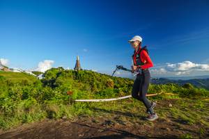 BIB: 
                            <button type="button" onclick="openModal(19321080)" class="btn btn-primary btn-sm float-right btn-popup" data-toggle="modal" data-target=".modal-high-quality">
                        <i class="fas fa-shopping-cart"></i> Add to Cart
                    </button>
                                            <button type="button" onclick="isThisMe(19321080, true)" class="btn btn-success btn-sm float-right btn-popup btn-isme hidden" data-toggle="tooltip" data-placement="bottom" title="นี่คือรูปของคุณใช่ไหม คลิกที่นี่เพื่อเอาเข้าอัลบั้ม">
                        <i class="fas fa-plus"></i> Add to album
                    </button>
                    <button type="button" onclick="isThisMe(19321080, false)" class="btn btn-warning btn-sm float-right btn-popup btn-isnotme hidden">
                        <i class="fas fa-ban"></i> Remove from album
                    </button>