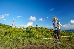 BIB: 
                            <button type="button" onclick="openModal(19320461)" class="btn btn-primary btn-sm float-right btn-popup" data-toggle="modal" data-target=".modal-high-quality">
                        <i class="fas fa-shopping-cart"></i> Add to Cart
                    </button>
                                            <button type="button" onclick="isThisMe(19320461, true)" class="btn btn-success btn-sm float-right btn-popup btn-isme hidden" data-toggle="tooltip" data-placement="bottom" title="นี่คือรูปของคุณใช่ไหม คลิกที่นี่เพื่อเอาเข้าอัลบั้ม">
                        <i class="fas fa-plus"></i> Add to album
                    </button>
                    <button type="button" onclick="isThisMe(19320461, false)" class="btn btn-warning btn-sm float-right btn-popup btn-isnotme hidden">
                        <i class="fas fa-ban"></i> Remove from album
                    </button>