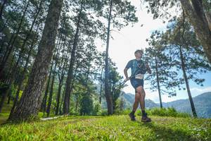 BIB: 
                            <button type="button" onclick="openModal(19280445)" class="btn btn-primary btn-sm float-right btn-popup" data-toggle="modal" data-target=".modal-high-quality">
                        <i class="fas fa-shopping-cart"></i> Add to Cart
                    </button>
                                            <button type="button" onclick="isThisMe(19280445, true)" class="btn btn-success btn-sm float-right btn-popup btn-isme hidden" data-toggle="tooltip" data-placement="bottom" title="นี่คือรูปของคุณใช่ไหม คลิกที่นี่เพื่อเอาเข้าอัลบั้ม">
                        <i class="fas fa-plus"></i> Add to album
                    </button>
                    <button type="button" onclick="isThisMe(19280445, false)" class="btn btn-warning btn-sm float-right btn-popup btn-isnotme hidden">
                        <i class="fas fa-ban"></i> Remove from album
                    </button>