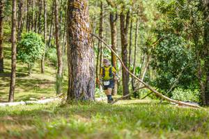 BIB: 
                            <button type="button" onclick="openModal(19292794)" class="btn btn-primary btn-sm float-right btn-popup" data-toggle="modal" data-target=".modal-high-quality">
                        <i class="fas fa-shopping-cart"></i> Add to Cart
                    </button>
                                            <button type="button" onclick="isThisMe(19292794, true)" class="btn btn-success btn-sm float-right btn-popup btn-isme hidden" data-toggle="tooltip" data-placement="bottom" title="นี่คือรูปของคุณใช่ไหม คลิกที่นี่เพื่อเอาเข้าอัลบั้ม">
                        <i class="fas fa-plus"></i> Add to album
                    </button>
                    <button type="button" onclick="isThisMe(19292794, false)" class="btn btn-warning btn-sm float-right btn-popup btn-isnotme hidden">
                        <i class="fas fa-ban"></i> Remove from album
                    </button>