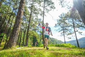 BIB: 
                            <button type="button" onclick="openModal(19291219)" class="btn btn-primary btn-sm float-right btn-popup" data-toggle="modal" data-target=".modal-high-quality">
                        <i class="fas fa-shopping-cart"></i> Add to Cart
                    </button>
                                            <button type="button" onclick="isThisMe(19291219, true)" class="btn btn-success btn-sm float-right btn-popup btn-isme hidden" data-toggle="tooltip" data-placement="bottom" title="นี่คือรูปของคุณใช่ไหม คลิกที่นี่เพื่อเอาเข้าอัลบั้ม">
                        <i class="fas fa-plus"></i> Add to album
                    </button>
                    <button type="button" onclick="isThisMe(19291219, false)" class="btn btn-warning btn-sm float-right btn-popup btn-isnotme hidden">
                        <i class="fas fa-ban"></i> Remove from album
                    </button>