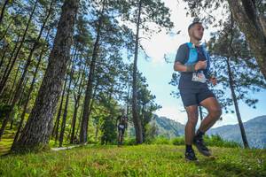 BIB: 
                            <button type="button" onclick="openModal(19280927)" class="btn btn-primary btn-sm float-right btn-popup" data-toggle="modal" data-target=".modal-high-quality">
                        <i class="fas fa-shopping-cart"></i> Add to Cart
                    </button>
                                            <button type="button" onclick="isThisMe(19280927, true)" class="btn btn-success btn-sm float-right btn-popup btn-isme hidden" data-toggle="tooltip" data-placement="bottom" title="นี่คือรูปของคุณใช่ไหม คลิกที่นี่เพื่อเอาเข้าอัลบั้ม">
                        <i class="fas fa-plus"></i> Add to album
                    </button>
                    <button type="button" onclick="isThisMe(19280927, false)" class="btn btn-warning btn-sm float-right btn-popup btn-isnotme hidden">
                        <i class="fas fa-ban"></i> Remove from album
                    </button>