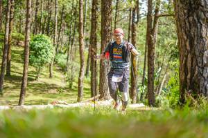 BIB: 
                            <button type="button" onclick="openModal(19292905)" class="btn btn-primary btn-sm float-right btn-popup" data-toggle="modal" data-target=".modal-high-quality">
                        <i class="fas fa-shopping-cart"></i> Add to Cart
                    </button>
                                            <button type="button" onclick="isThisMe(19292905, true)" class="btn btn-success btn-sm float-right btn-popup btn-isme hidden" data-toggle="tooltip" data-placement="bottom" title="นี่คือรูปของคุณใช่ไหม คลิกที่นี่เพื่อเอาเข้าอัลบั้ม">
                        <i class="fas fa-plus"></i> Add to album
                    </button>
                    <button type="button" onclick="isThisMe(19292905, false)" class="btn btn-warning btn-sm float-right btn-popup btn-isnotme hidden">
                        <i class="fas fa-ban"></i> Remove from album
                    </button>