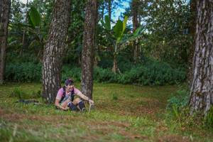 BIB: 
                            <button type="button" onclick="openModal(19292942)" class="btn btn-primary btn-sm float-right btn-popup" data-toggle="modal" data-target=".modal-high-quality">
                        <i class="fas fa-shopping-cart"></i> Add to Cart
                    </button>
                                            <button type="button" onclick="isThisMe(19292942, true)" class="btn btn-success btn-sm float-right btn-popup btn-isme hidden" data-toggle="tooltip" data-placement="bottom" title="นี่คือรูปของคุณใช่ไหม คลิกที่นี่เพื่อเอาเข้าอัลบั้ม">
                        <i class="fas fa-plus"></i> Add to album
                    </button>
                    <button type="button" onclick="isThisMe(19292942, false)" class="btn btn-warning btn-sm float-right btn-popup btn-isnotme hidden">
                        <i class="fas fa-ban"></i> Remove from album
                    </button>