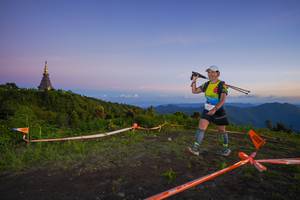 BIB: 303
                            <button type="button" onclick="openModal(19324408)" class="btn btn-primary btn-sm float-right btn-popup" data-toggle="modal" data-target=".modal-high-quality">
                        <i class="fas fa-shopping-cart"></i> Add to Cart
                    </button>
                                            <button type="button" onclick="isThisMe(19324408, true)" class="btn btn-success btn-sm float-right btn-popup btn-isme hidden" data-toggle="tooltip" data-placement="bottom" title="นี่คือรูปของคุณใช่ไหม คลิกที่นี่เพื่อเอาเข้าอัลบั้ม">
                        <i class="fas fa-plus"></i> Add to album
                    </button>
                    <button type="button" onclick="isThisMe(19324408, false)" class="btn btn-warning btn-sm float-right btn-popup btn-isnotme hidden">
                        <i class="fas fa-ban"></i> Remove from album
                    </button>