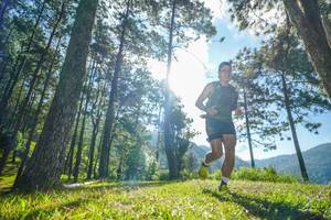 BIB: 
                            <button type="button" onclick="openModal(19280031)" class="btn btn-primary btn-sm float-right btn-popup" data-toggle="modal" data-target=".modal-high-quality">
                        <i class="fas fa-shopping-cart"></i> Add to Cart
                    </button>
                                            <button type="button" onclick="isThisMe(19280031, true)" class="btn btn-success btn-sm float-right btn-popup btn-isme hidden" data-toggle="tooltip" data-placement="bottom" title="นี่คือรูปของคุณใช่ไหม คลิกที่นี่เพื่อเอาเข้าอัลบั้ม">
                        <i class="fas fa-plus"></i> Add to album
                    </button>
                    <button type="button" onclick="isThisMe(19280031, false)" class="btn btn-warning btn-sm float-right btn-popup btn-isnotme hidden">
                        <i class="fas fa-ban"></i> Remove from album
                    </button>