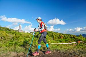 BIB: 
                            <button type="button" onclick="openModal(19299454)" class="btn btn-primary btn-sm float-right btn-popup" data-toggle="modal" data-target=".modal-high-quality">
                        <i class="fas fa-shopping-cart"></i> Add to Cart
                    </button>
                                            <button type="button" onclick="isThisMe(19299454, true)" class="btn btn-success btn-sm float-right btn-popup btn-isme hidden" data-toggle="tooltip" data-placement="bottom" title="นี่คือรูปของคุณใช่ไหม คลิกที่นี่เพื่อเอาเข้าอัลบั้ม">
                        <i class="fas fa-plus"></i> Add to album
                    </button>
                    <button type="button" onclick="isThisMe(19299454, false)" class="btn btn-warning btn-sm float-right btn-popup btn-isnotme hidden">
                        <i class="fas fa-ban"></i> Remove from album
                    </button>